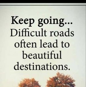 Meet your Posher, Jesse